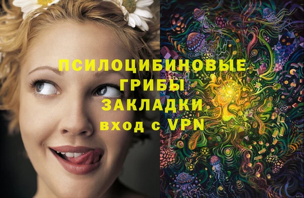 гидропоника Волосово