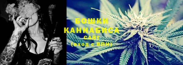 ПСИЛОЦИБИНОВЫЕ ГРИБЫ Волоколамск